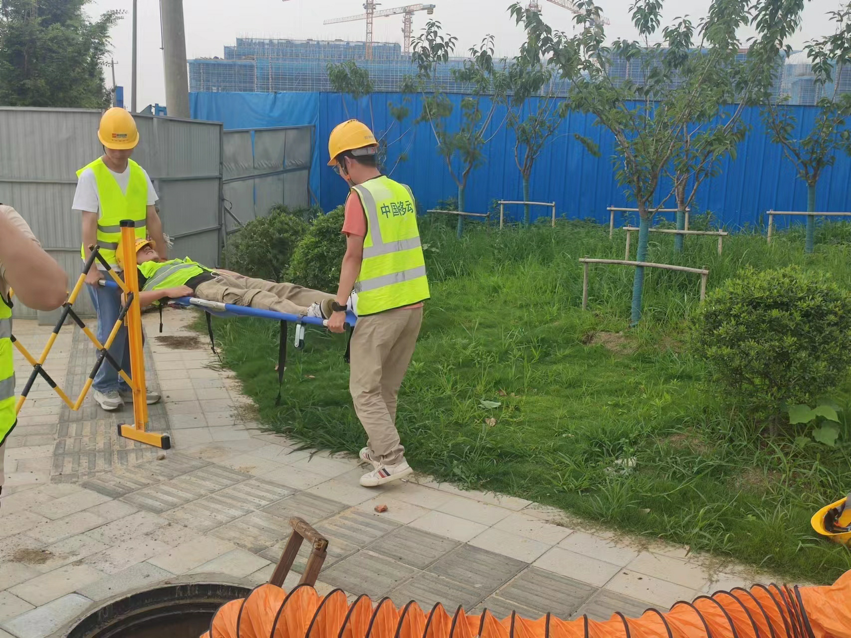 奇异果官方网站|奇异果(中国)欣网|欣网通信 奇异果官方网站|奇异果(中国)欣网|欣网通信