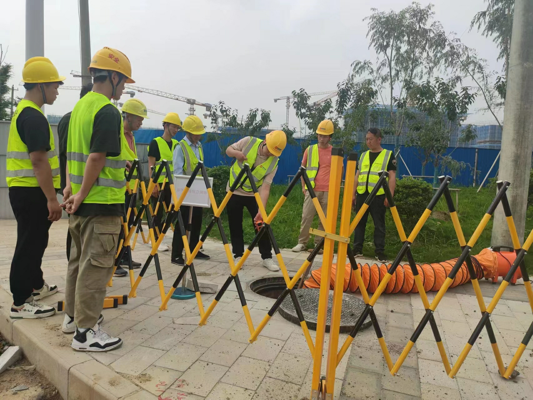 奇异果官方网站|奇异果(中国)欣网|欣网通信 奇异果官方网站|奇异果(中国)欣网|欣网通信