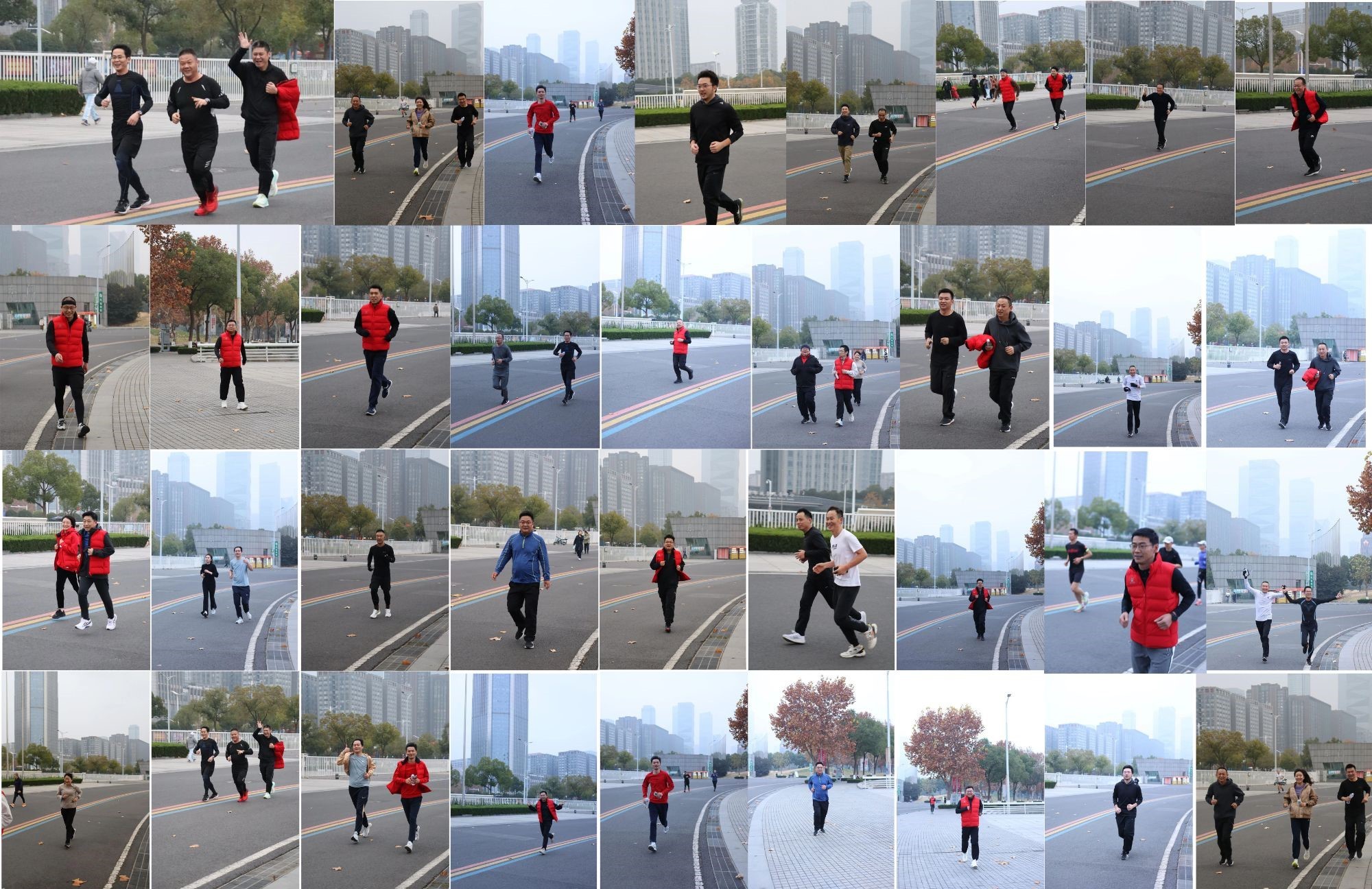 奇异果官方网站|奇异果（中国）欣网|欣网通信