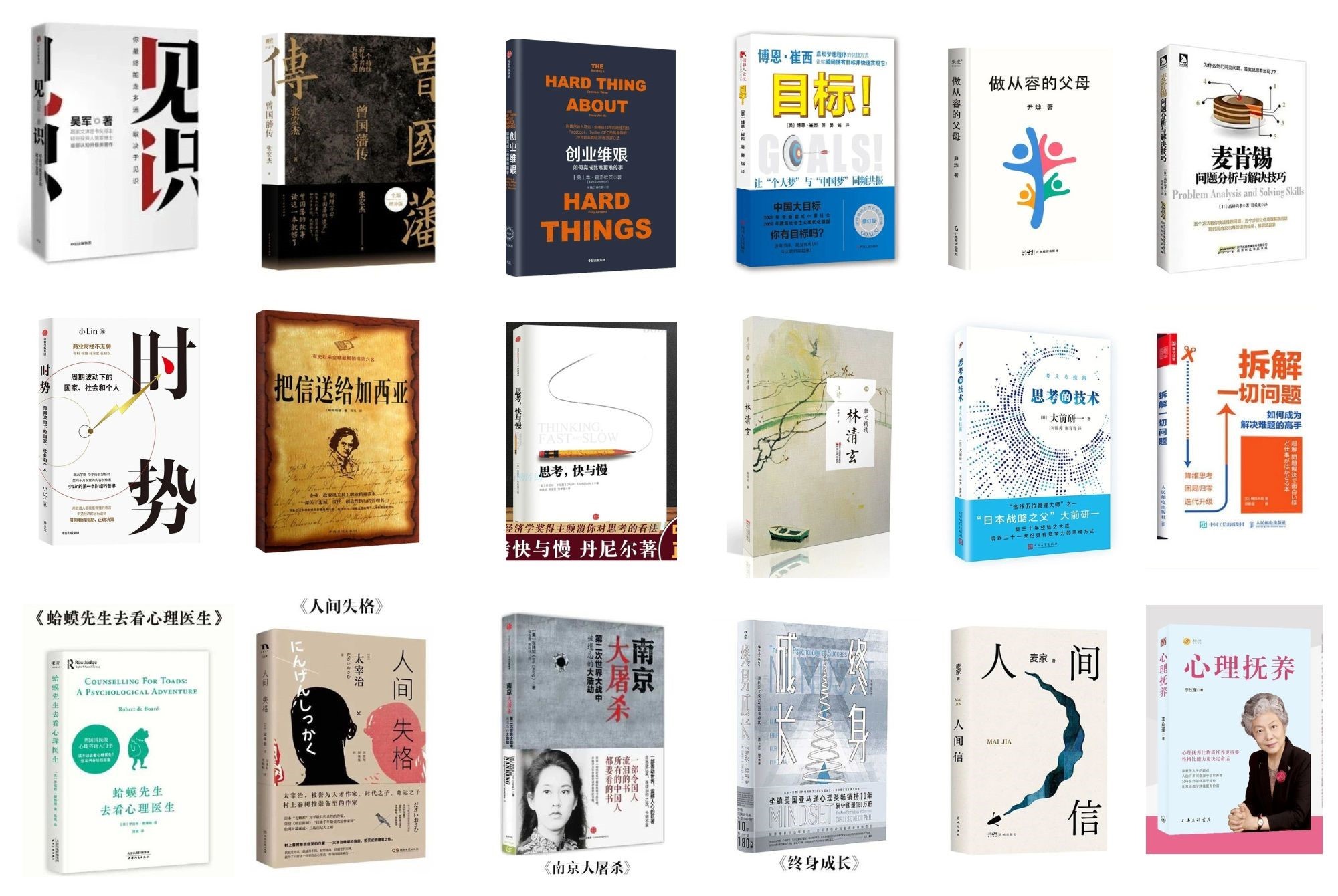 奇异果官方网站|奇异果（中国）欣网|欣网通信