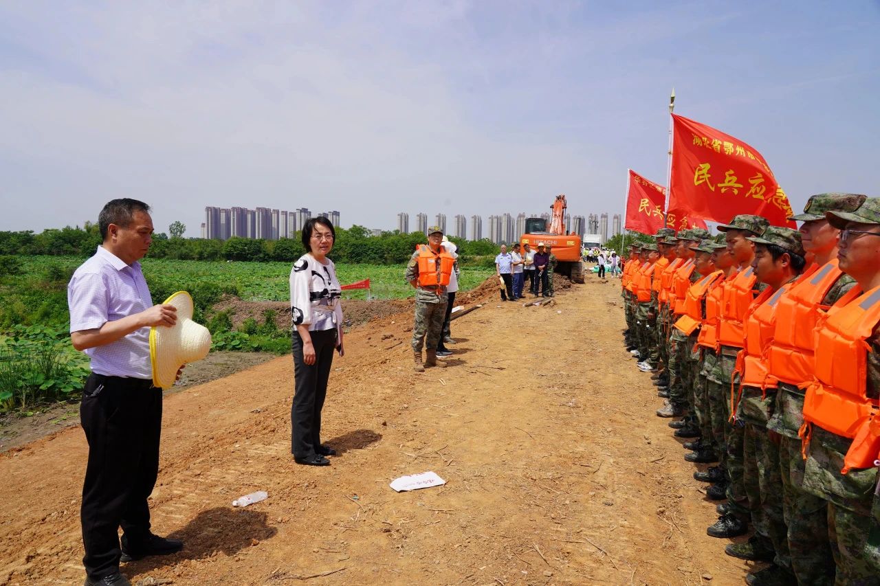 奇异果官方网站|奇异果（中国）欣网|欣网通信