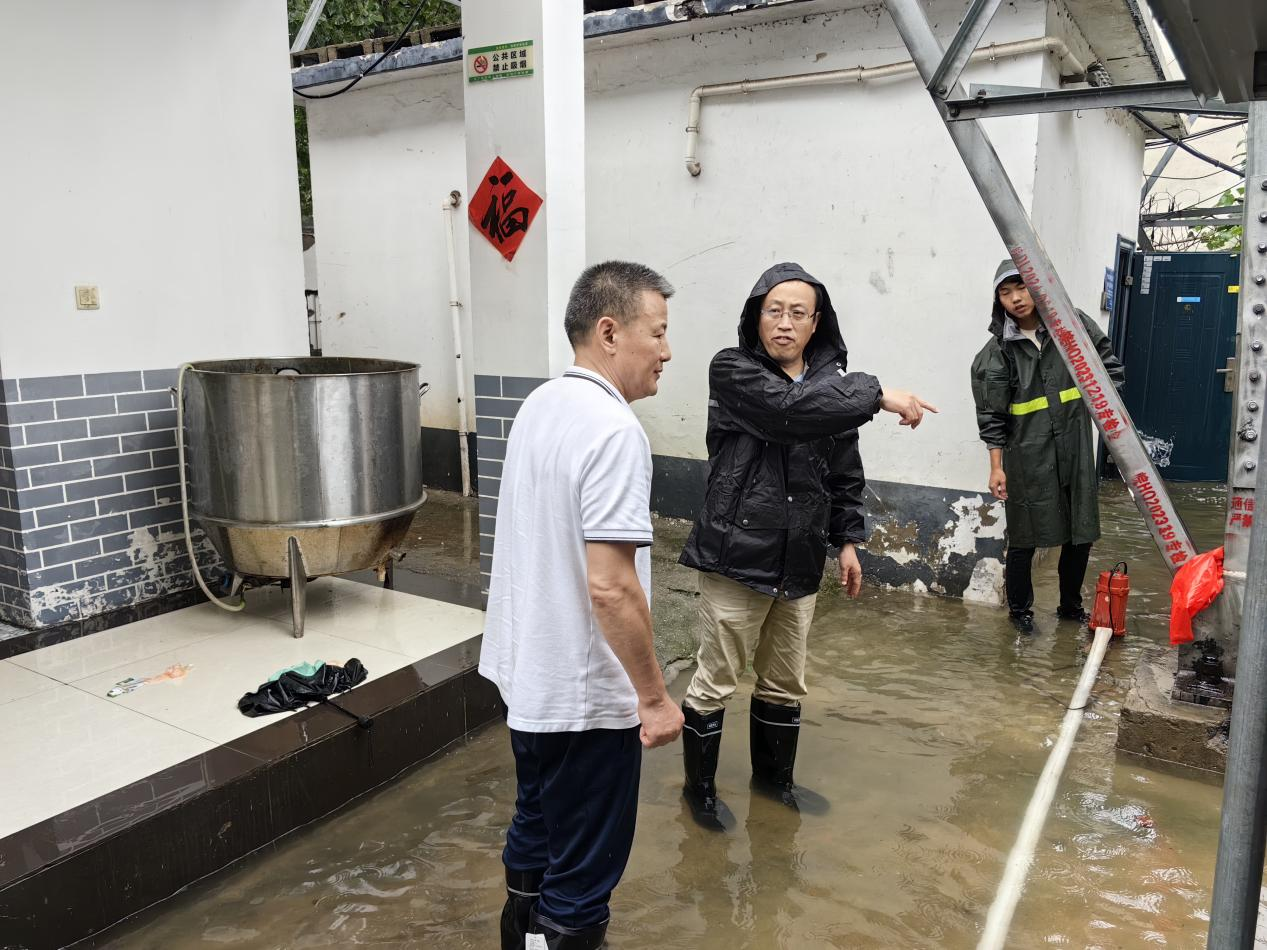 奇异果官方网站|奇异果（中国）欣网|欣网通信