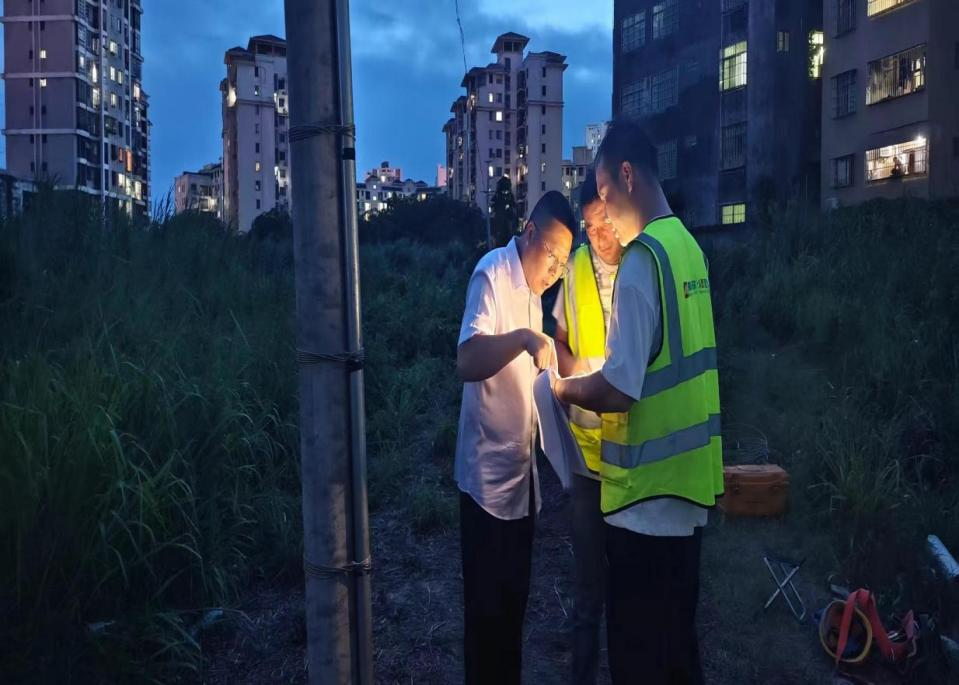 奇异果官方网站|奇异果(中国)欣网|欣网通信 奇异果官方网站|奇异果(中国)欣网|欣网通信