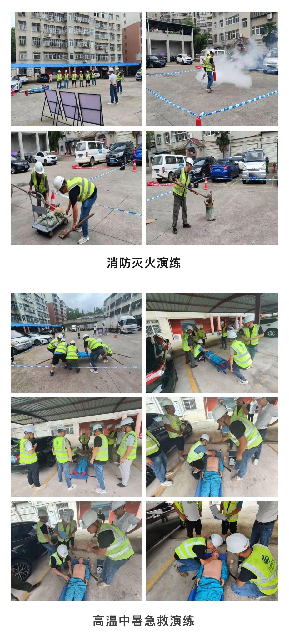 奇异果官方网站|奇异果(中国)欣网|欣网通信 奇异果官方网站|奇异果(中国)欣网|欣网通信