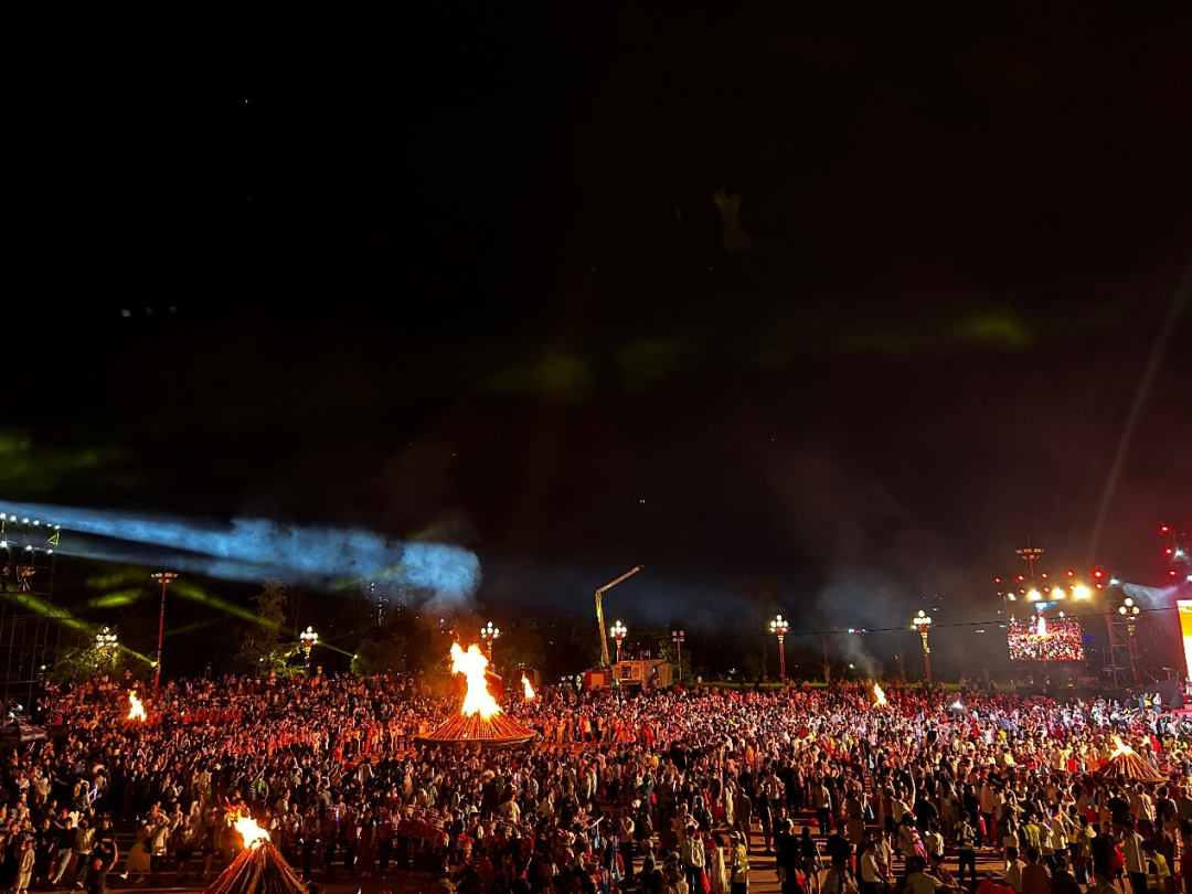 奇异果官方网站|奇异果（中国）欣网|欣网通信