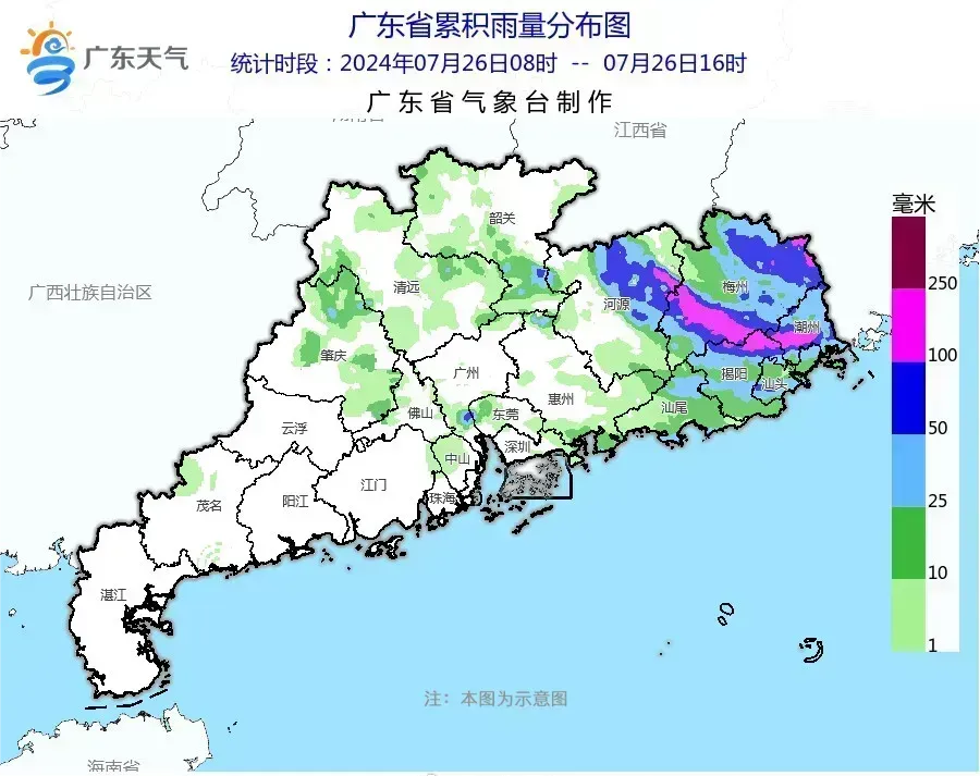 奇异果官方网站|奇异果（中国）欣网|欣网通信