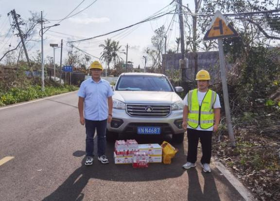 奇异果官方网站|奇异果（中国）欣网|欣网通信