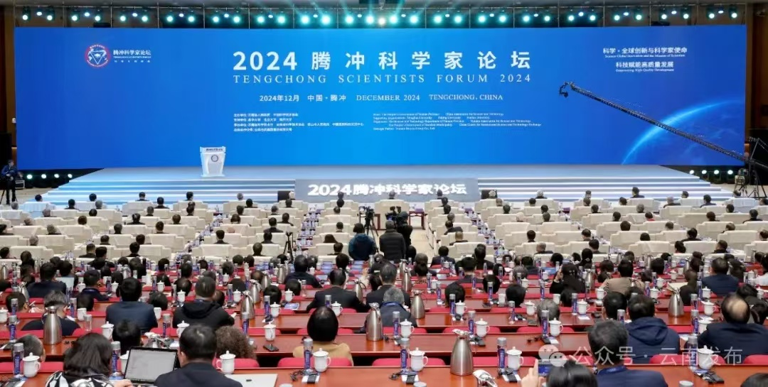 奇异果官方网站|奇异果(中国)欣网|欣网通信 奇异果官方网站|奇异果(中国)欣网|欣网通信