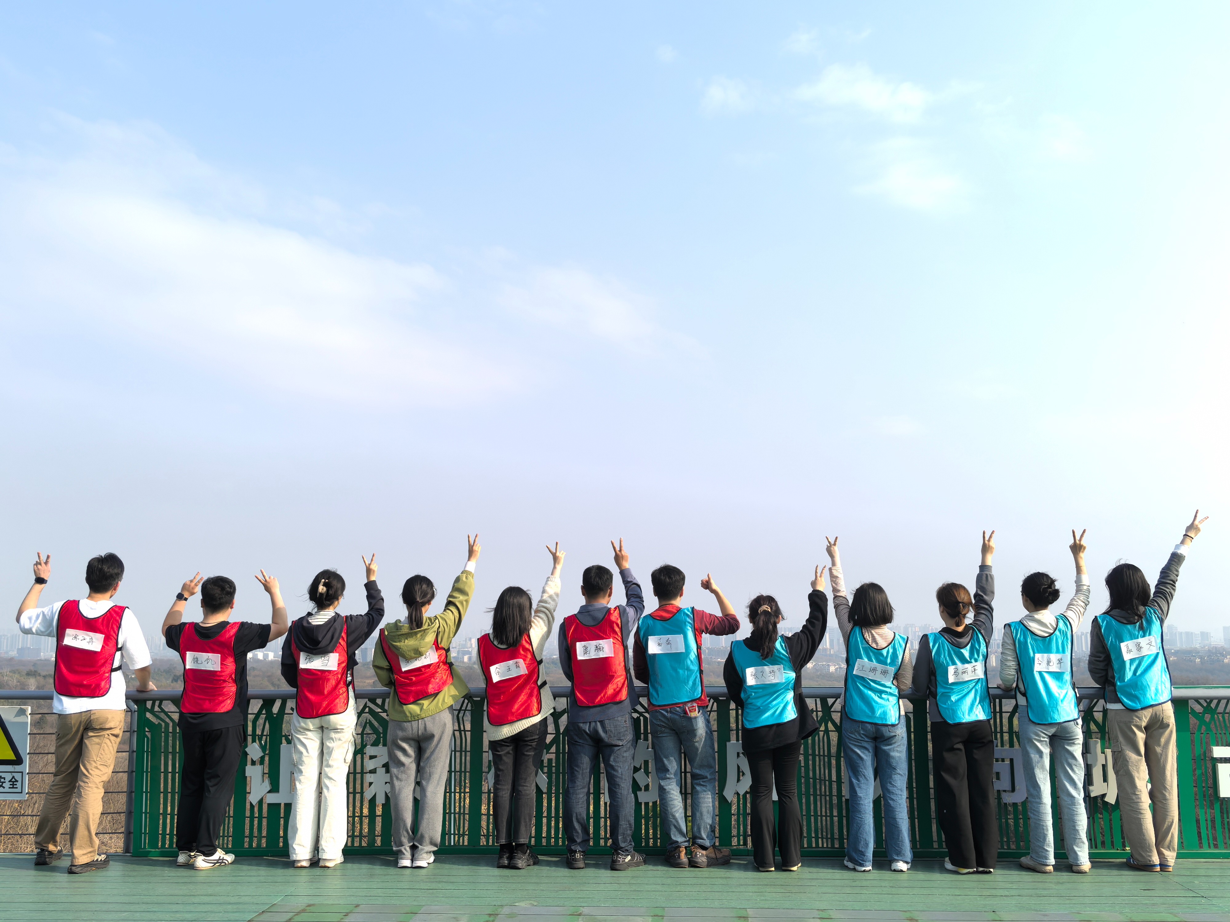 奇异果官方网站|奇异果（中国）欣网|欣网通信