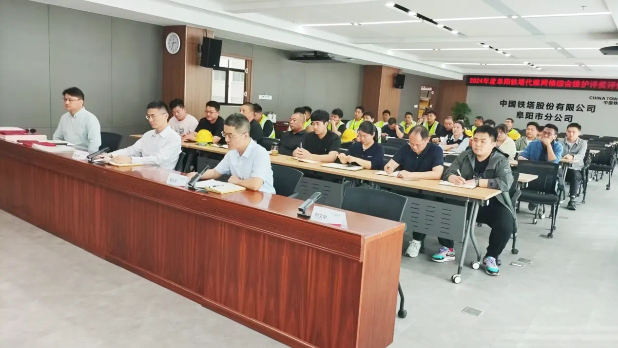 1745892419284948.png 1745892419284948.png