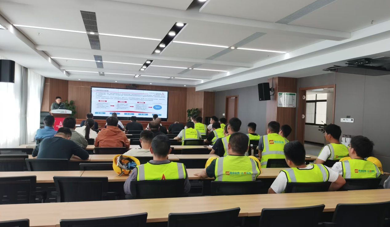 奇异果官方网站|奇异果(中国)欣网|欣网通信 奇异果官方网站|奇异果(中国)欣网|欣网通信