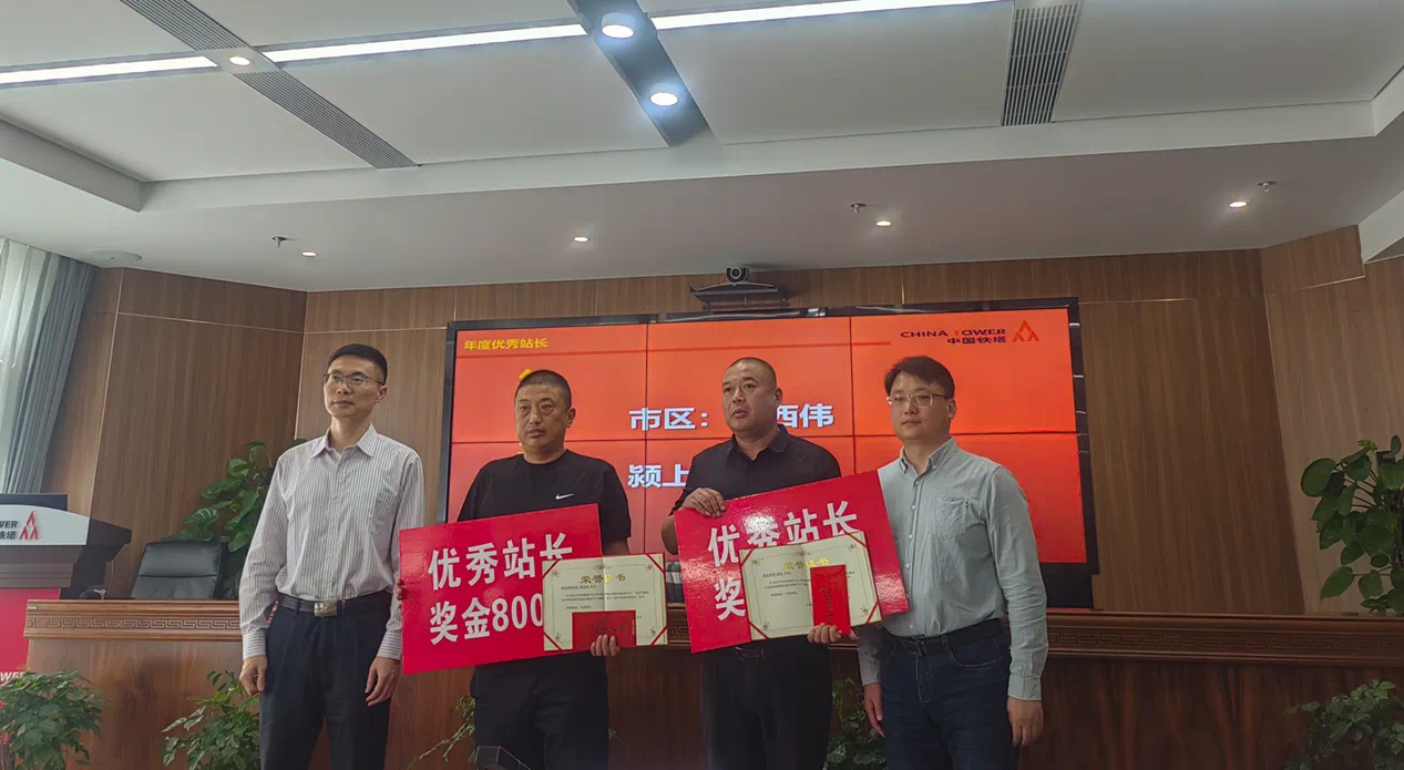 1745892787449793.png 1745892787449793.png