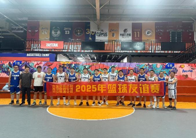 奇异果官方网站|奇异果(中国)欣网|欣网通信 奇异果官方网站|奇异果(中国)欣网|欣网通信