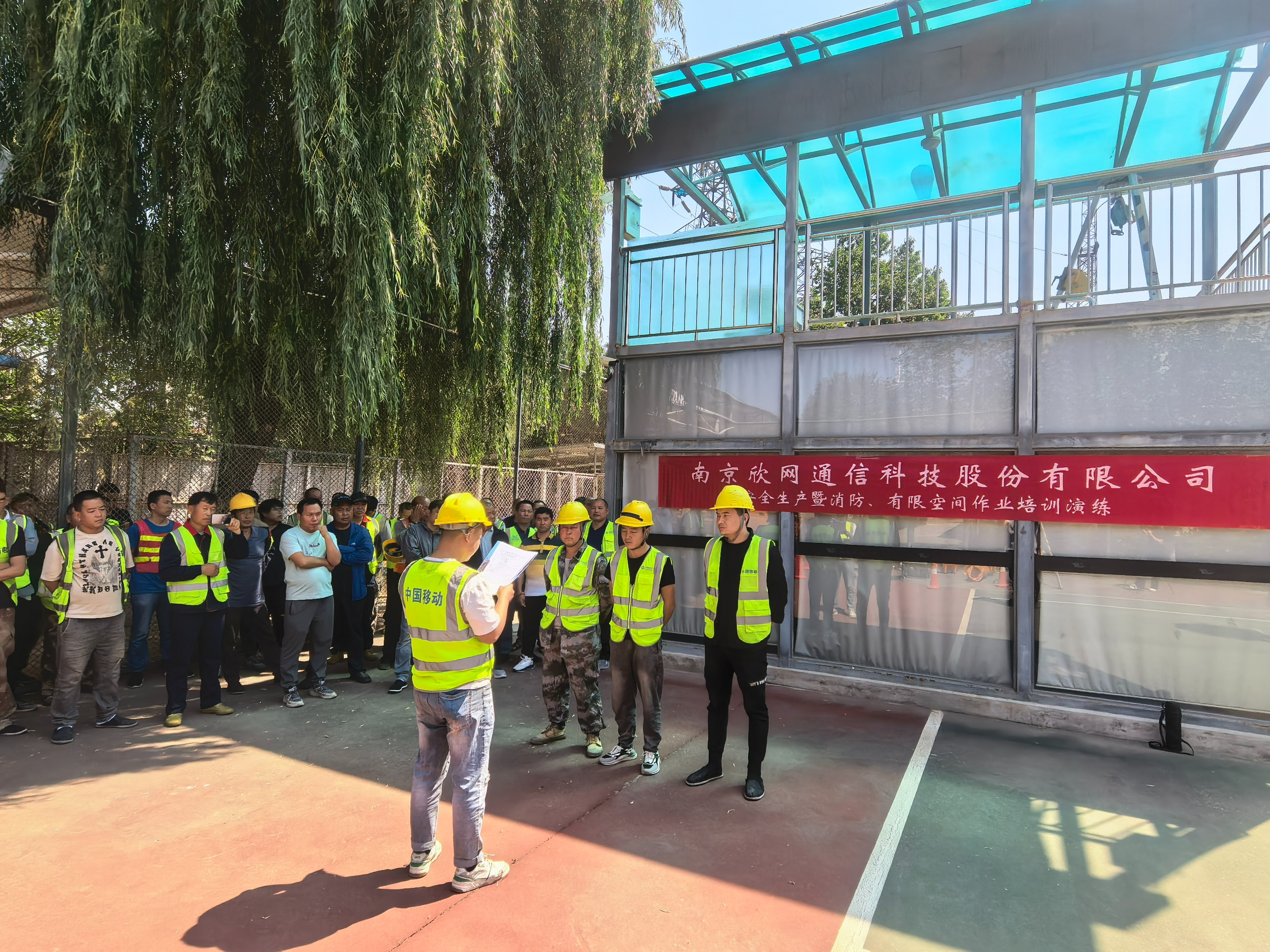 奇异果官方网站|奇异果（中国）欣网|欣网通信