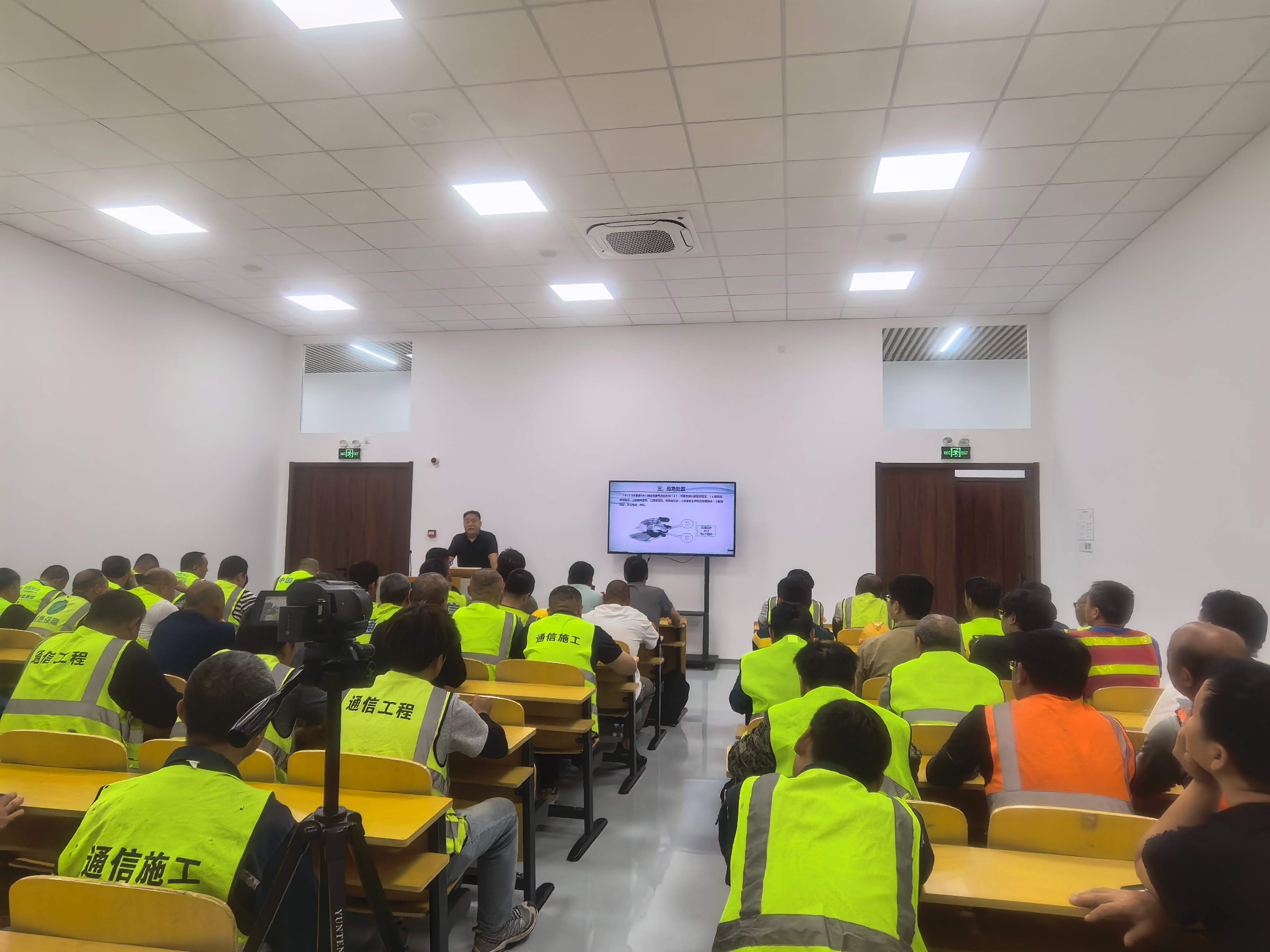 奇异果官方网站|奇异果（中国）欣网|欣网通信