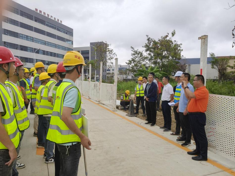 奇异果官方网站|奇异果（中国）欣网|欣网通信