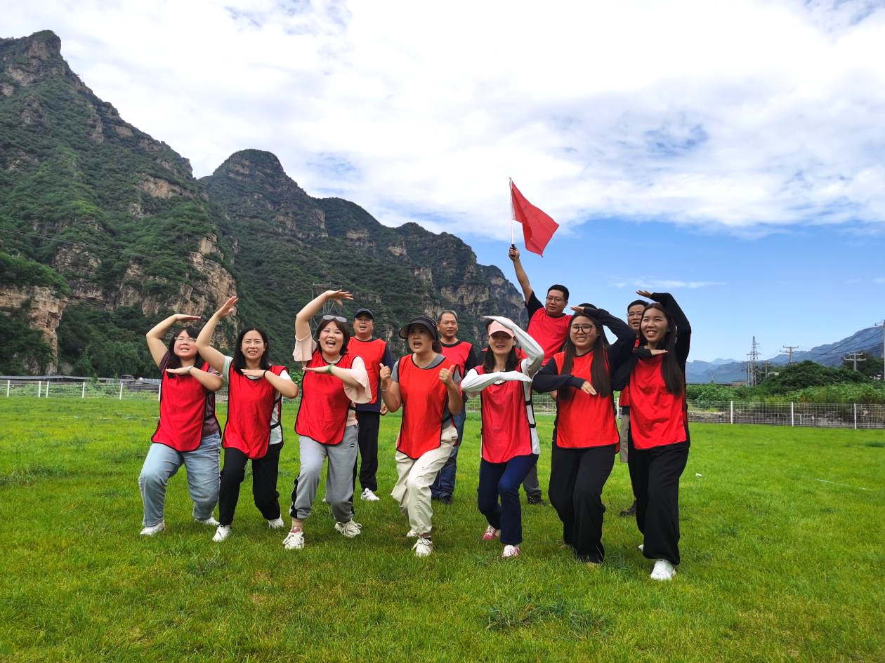 奇异果官方网站|奇异果（中国）欣网|欣网通信