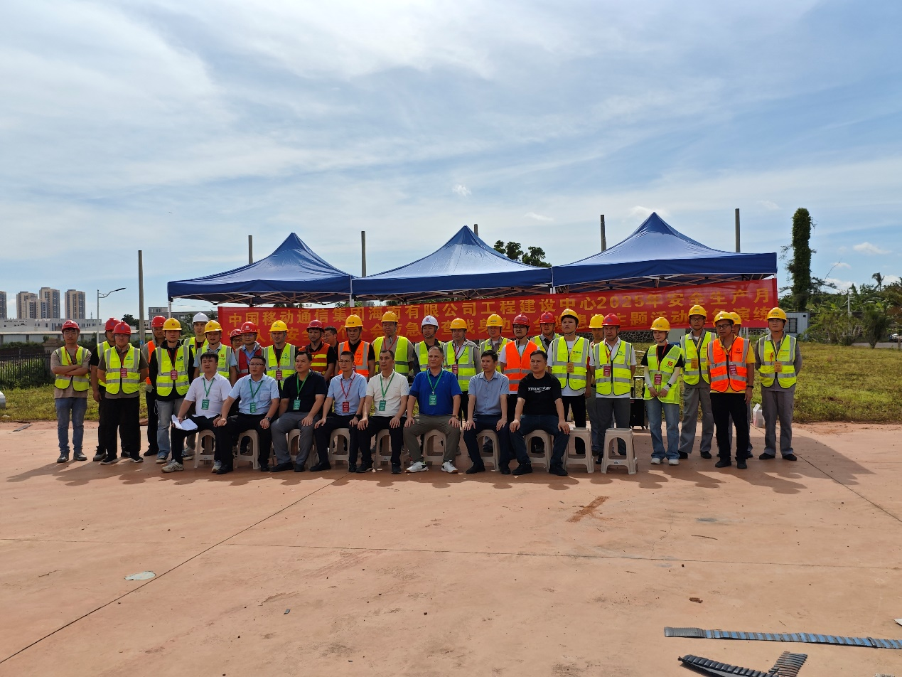 奇异果官方网站|奇异果（中国）欣网|欣网通信