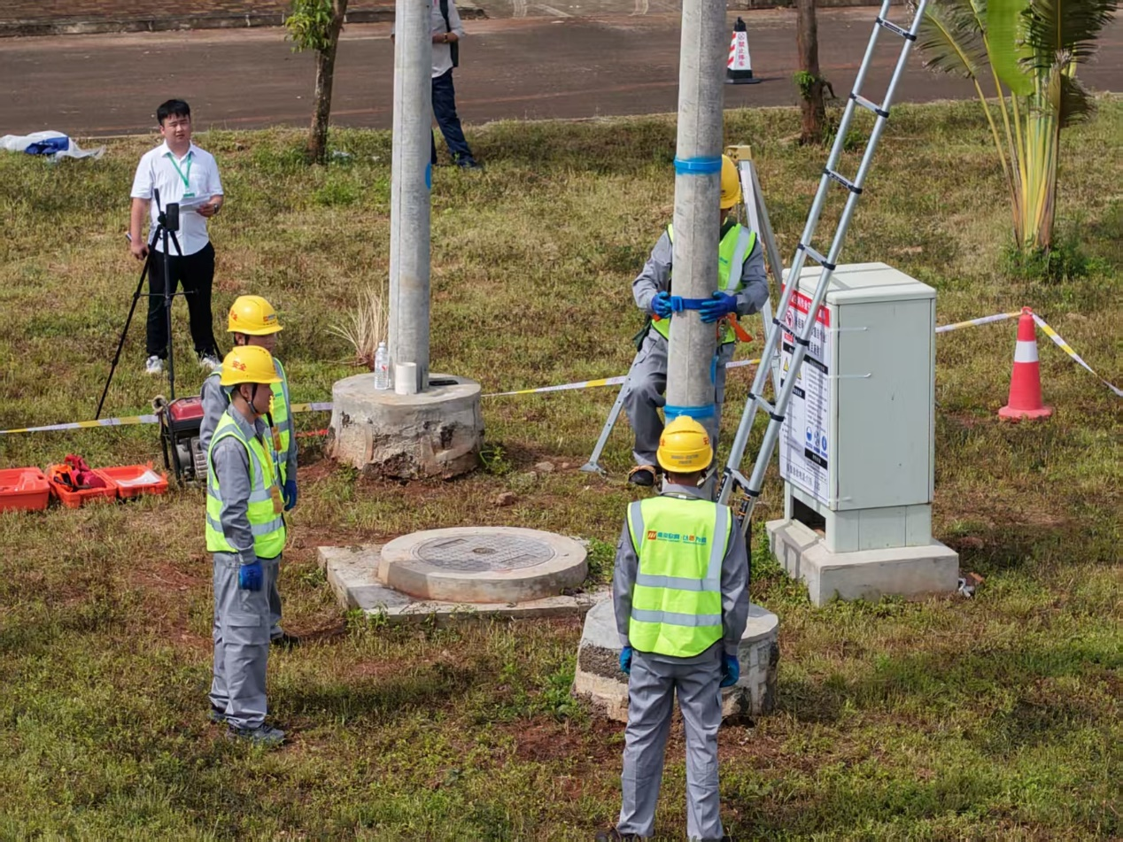 奇异果官方网站|奇异果（中国）欣网|欣网通信