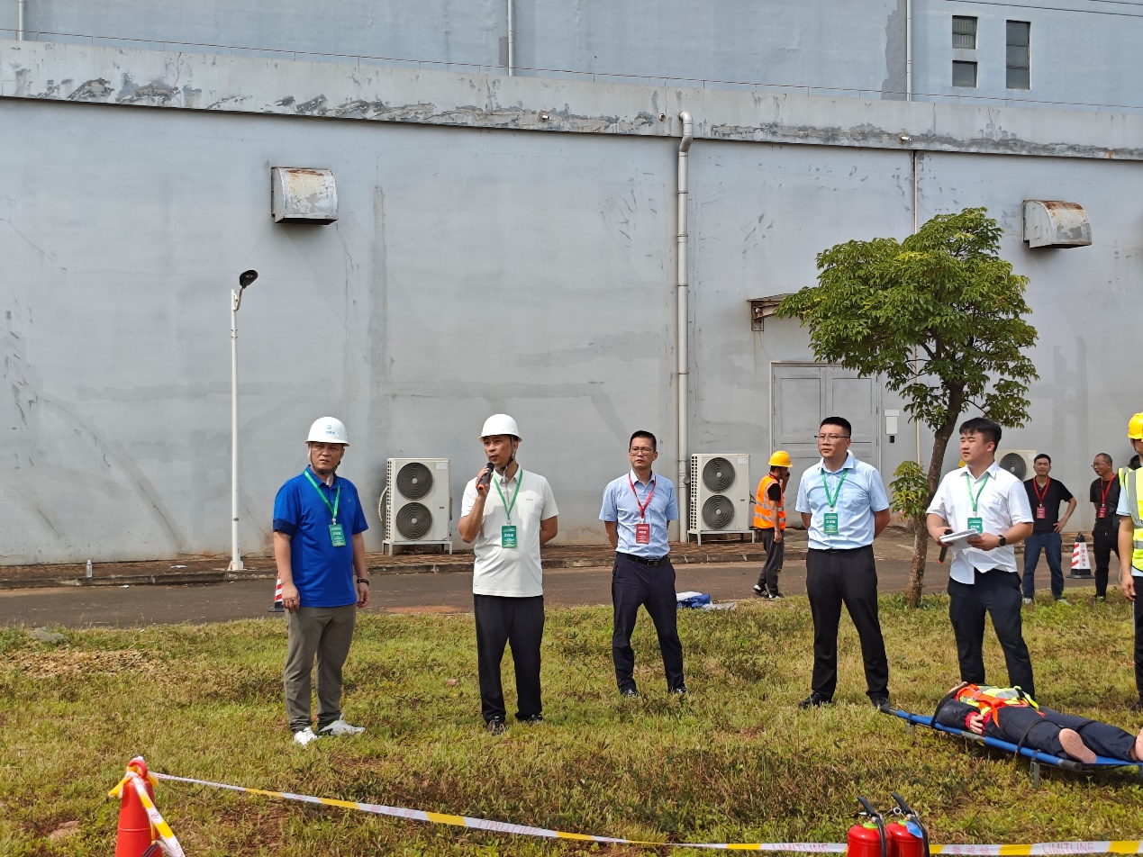 奇异果官方网站|奇异果（中国）欣网|欣网通信