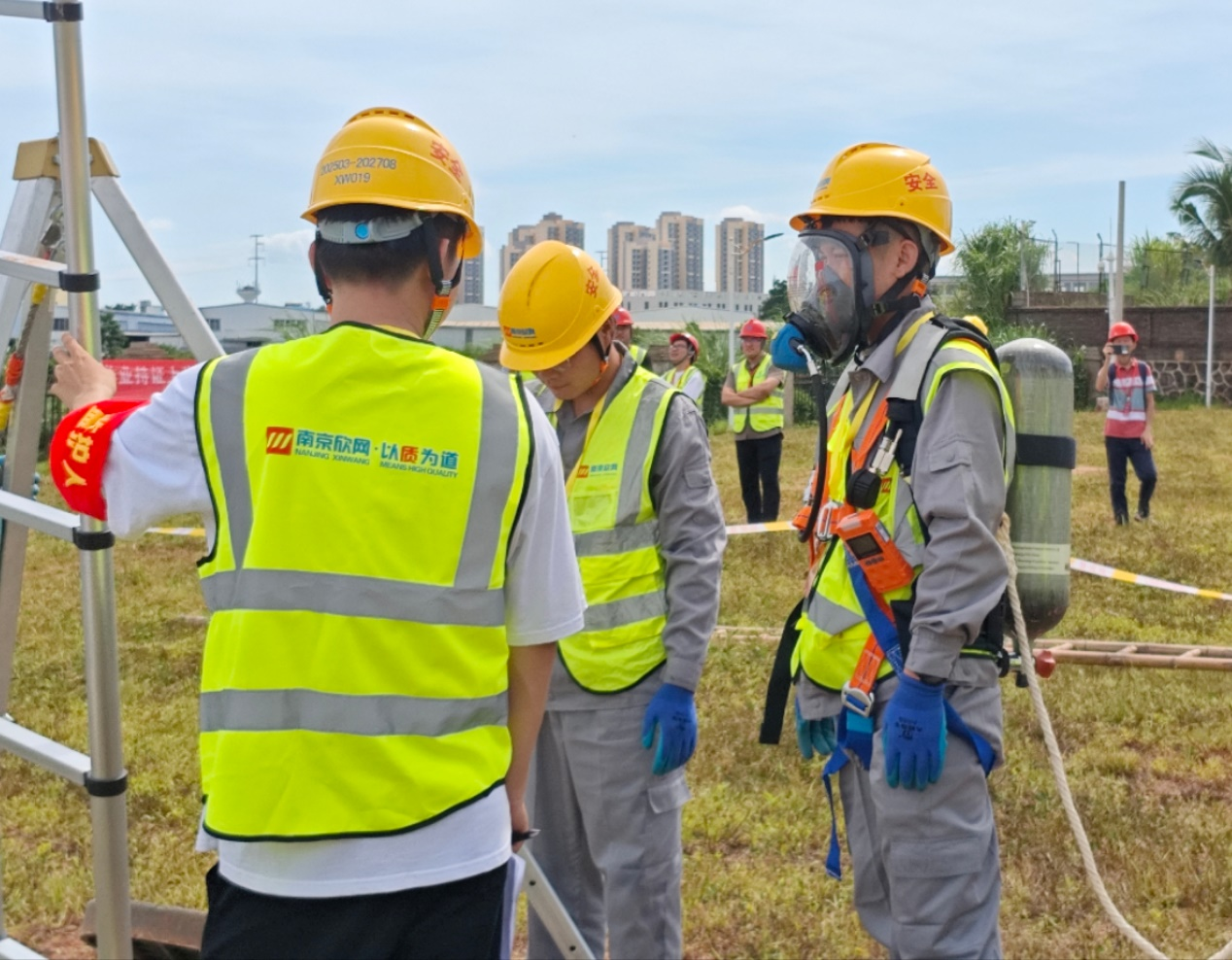 奇异果官方网站|奇异果（中国）欣网|欣网通信