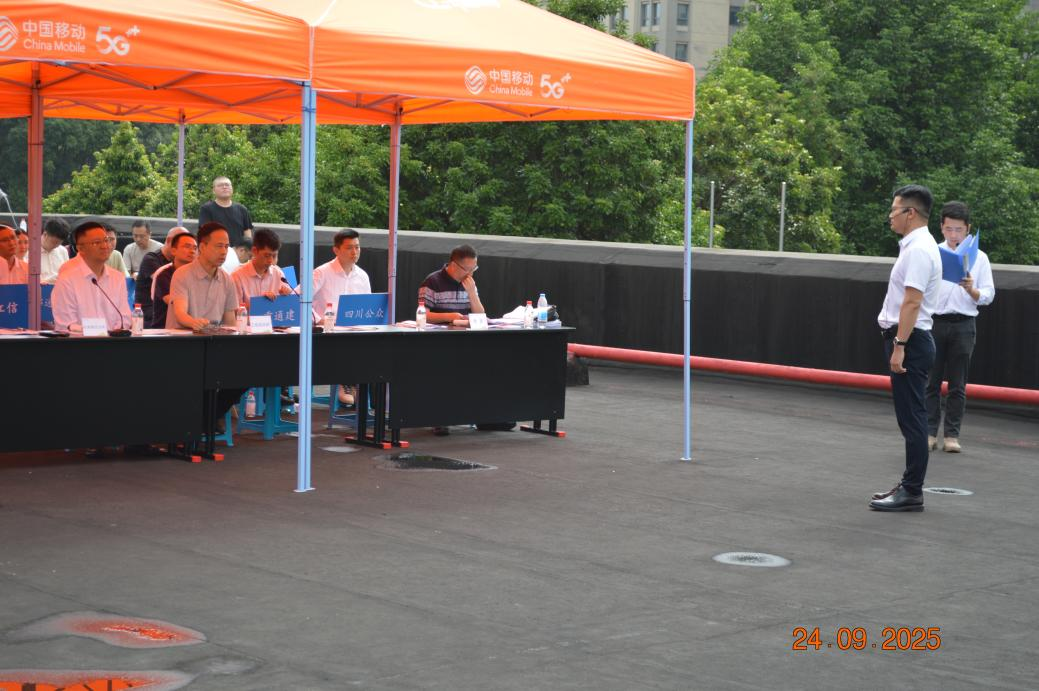 奇异果官方网站|奇异果（中国）欣网|欣网通信