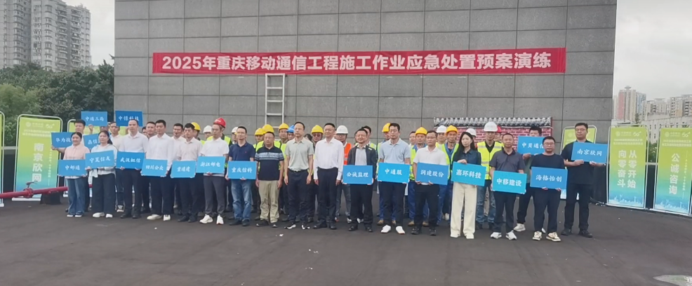 奇异果官方网站|奇异果（中国）欣网|欣网通信