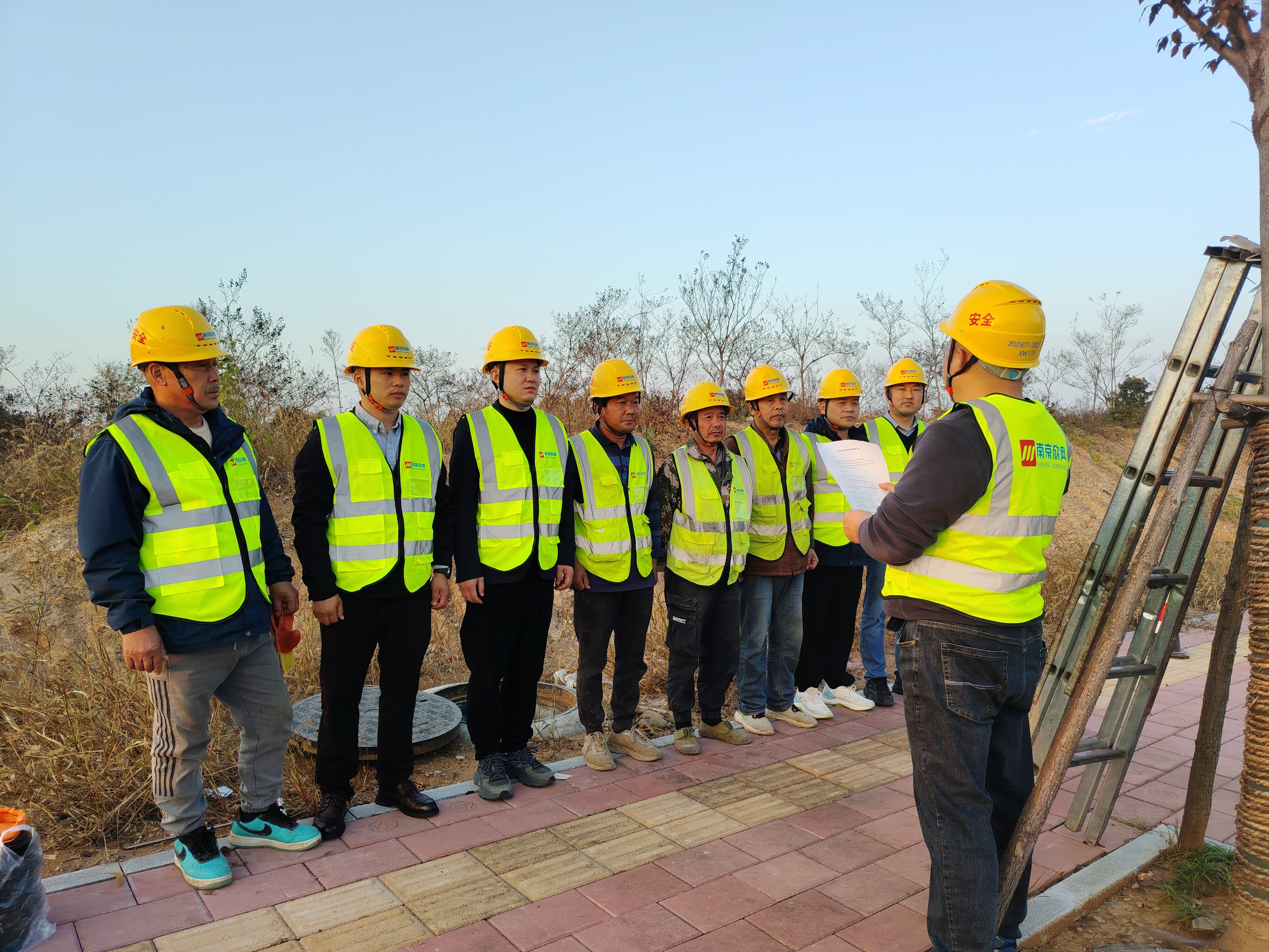 奇异果官方网站|奇异果(中国)欣网|欣网通信 奇异果官方网站|奇异果(中国)欣网|欣网通信