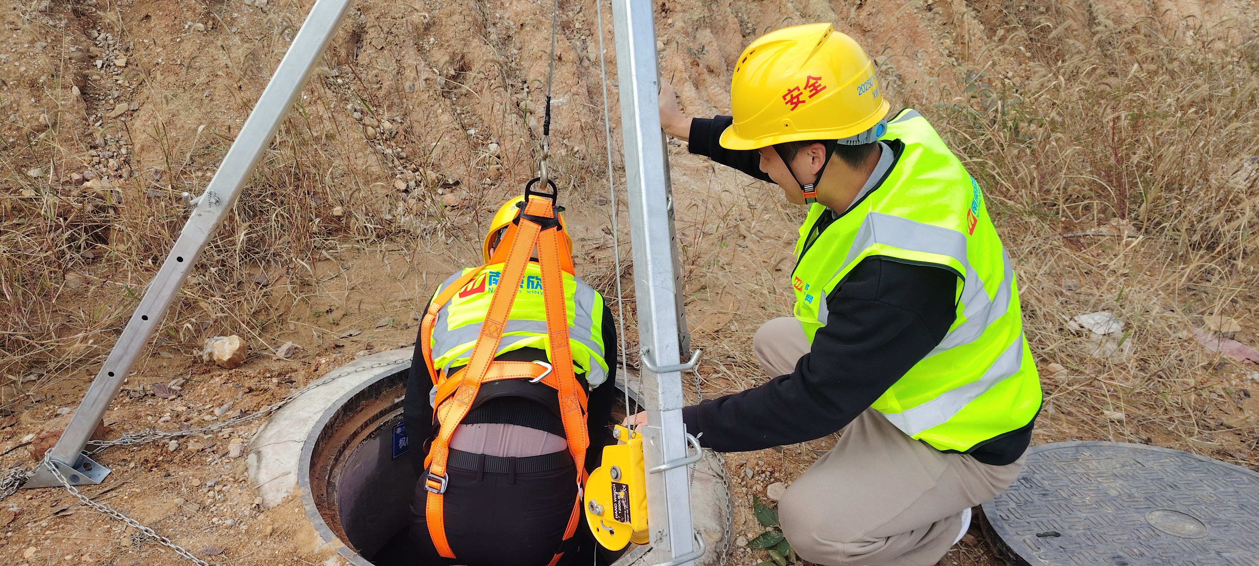 1764914757642255.jpg 1764914757642255.jpg