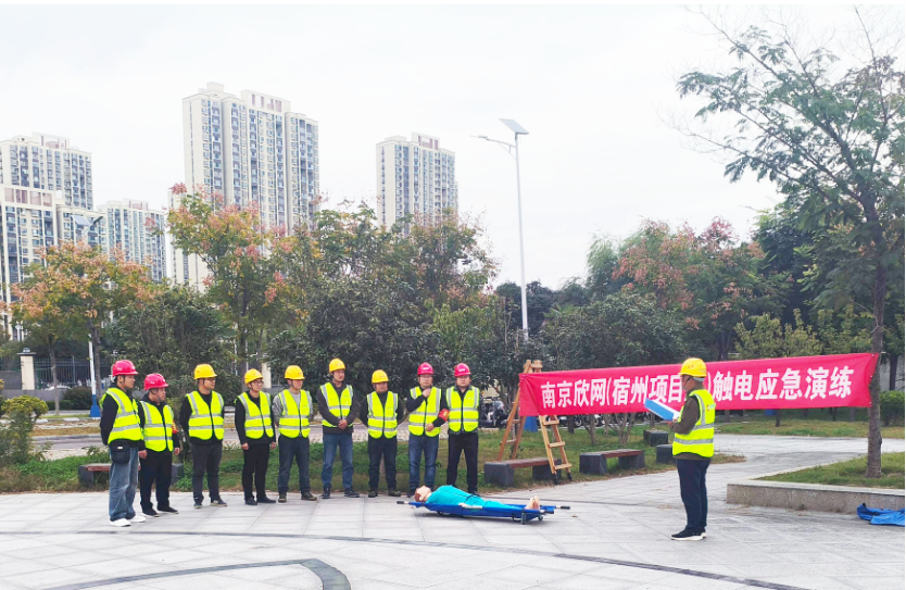 奇异果官方网站|奇异果（中国）欣网|欣网通信