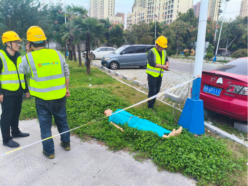 奇异果官方网站|奇异果（中国）欣网|欣网通信