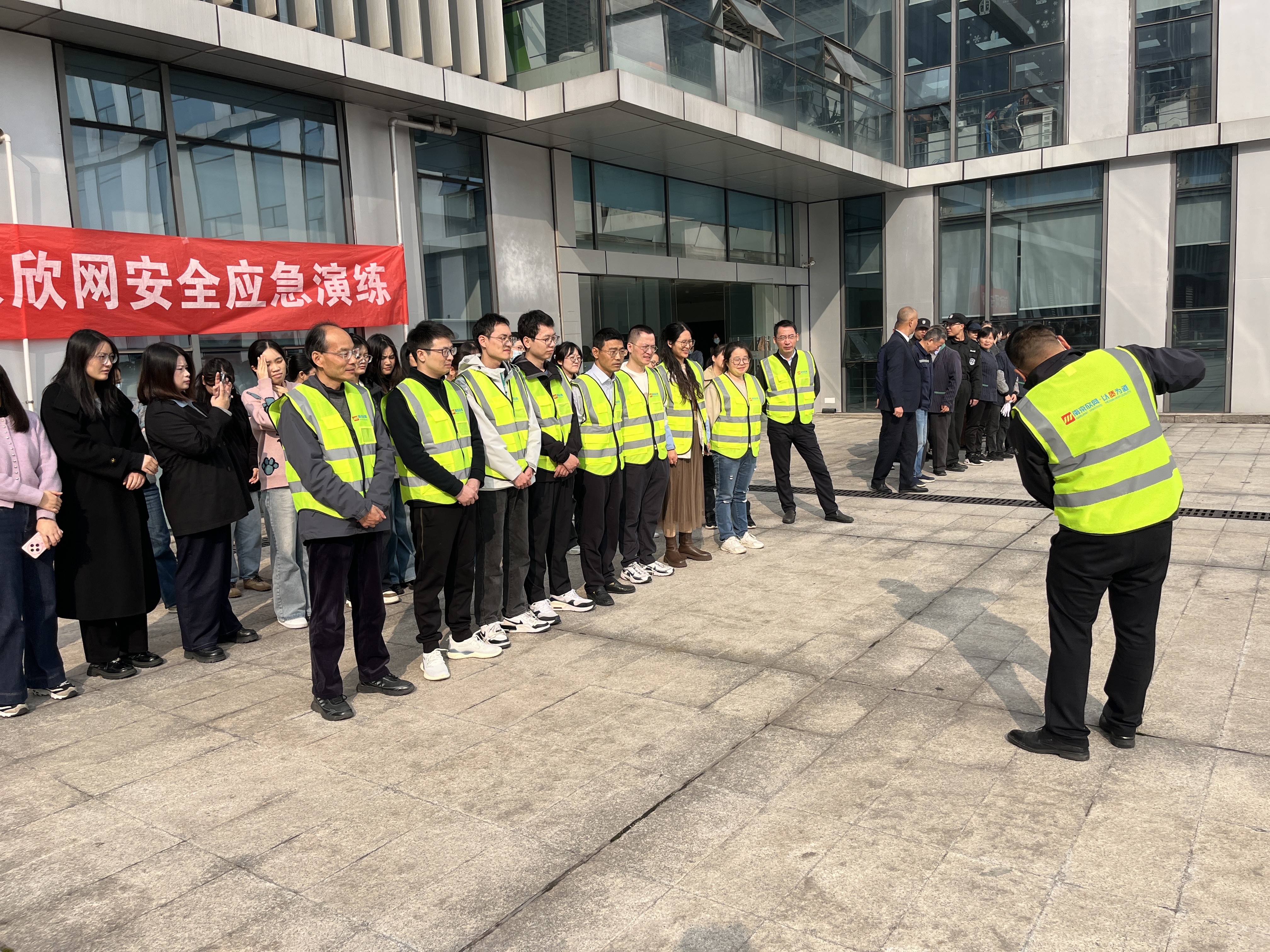 奇异果官方网站|奇异果（中国）欣网|欣网通信