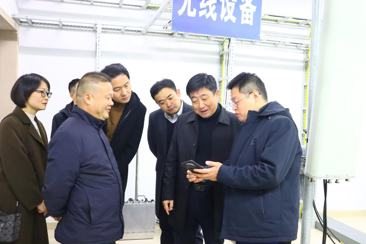 奇异果官方网站|奇异果（中国）欣网|欣网通信