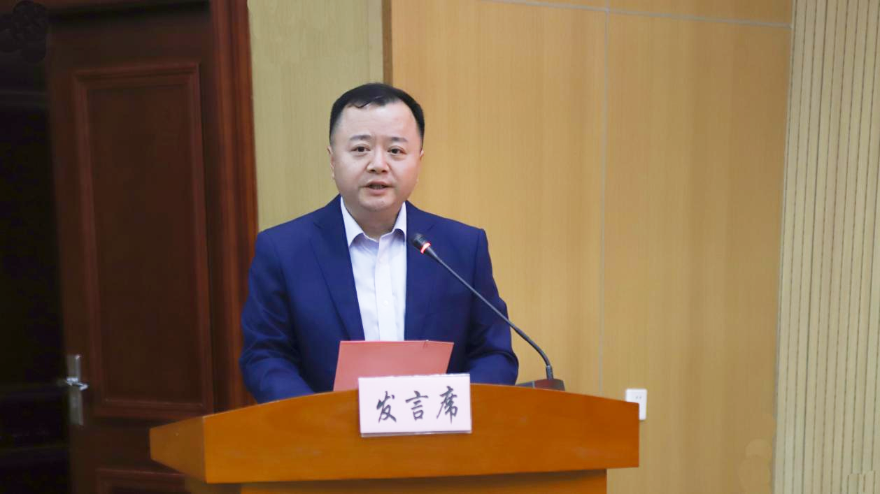 奇异果官方网站|奇异果（中国）欣网|欣网通信