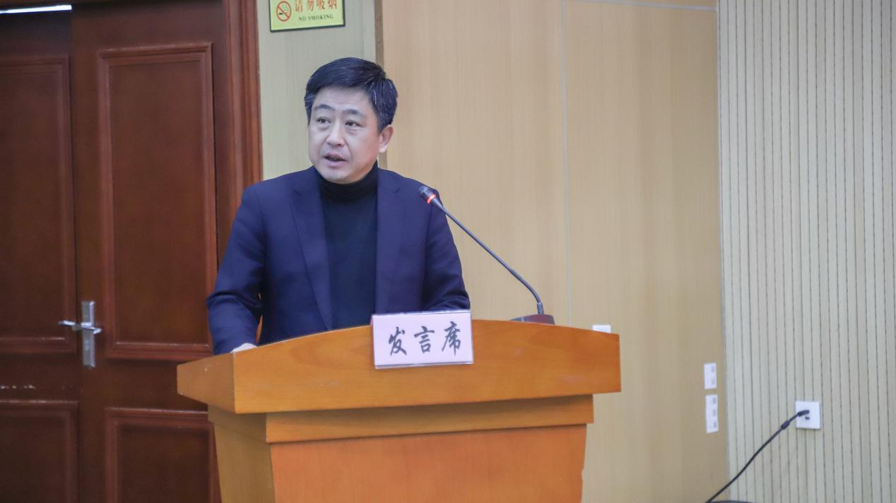 奇异果官方网站|奇异果（中国）欣网|欣网通信