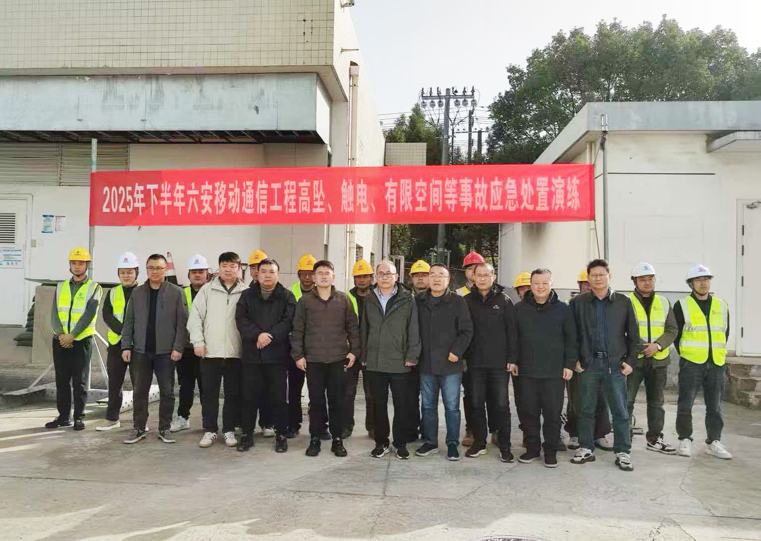 奇异果官方网站|奇异果（中国）欣网|欣网通信